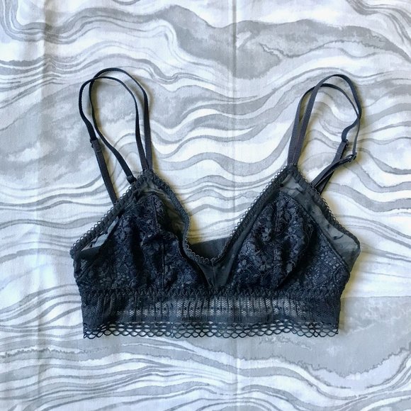 victoria secret bralette - Picture 1 of 10